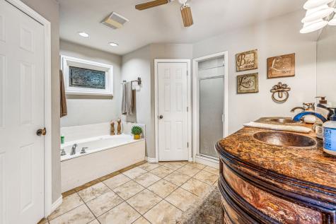 6940 N Us Highway 281 Stephenville TX 76401