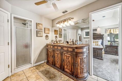 6940 N Us Highway 281 Stephenville TX 76401