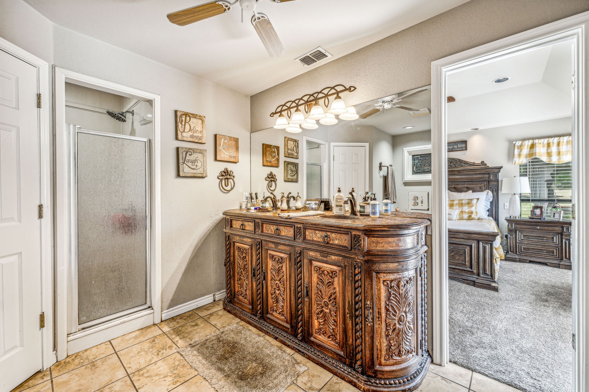 6940 N Us Highway 281 Stephenville TX 76401