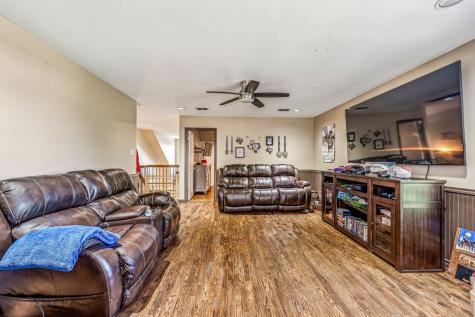 6940 N Us Highway 281 Stephenville TX 76401