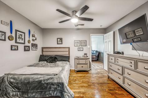 6940 N Us Highway 281 Stephenville TX 76401