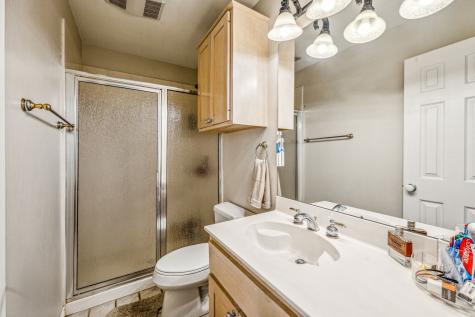 6940 N Us Highway 281 Stephenville TX 76401