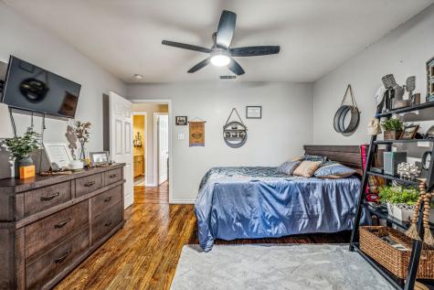 6940 N Us Highway 281 Stephenville TX 76401