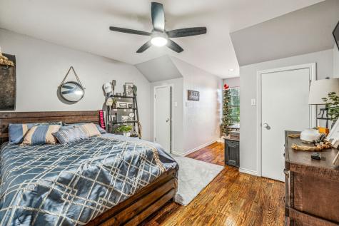 6940 N Us Highway 281 Stephenville TX 76401