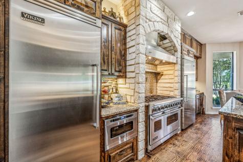 6940 N Us Highway 281 Stephenville TX 76401