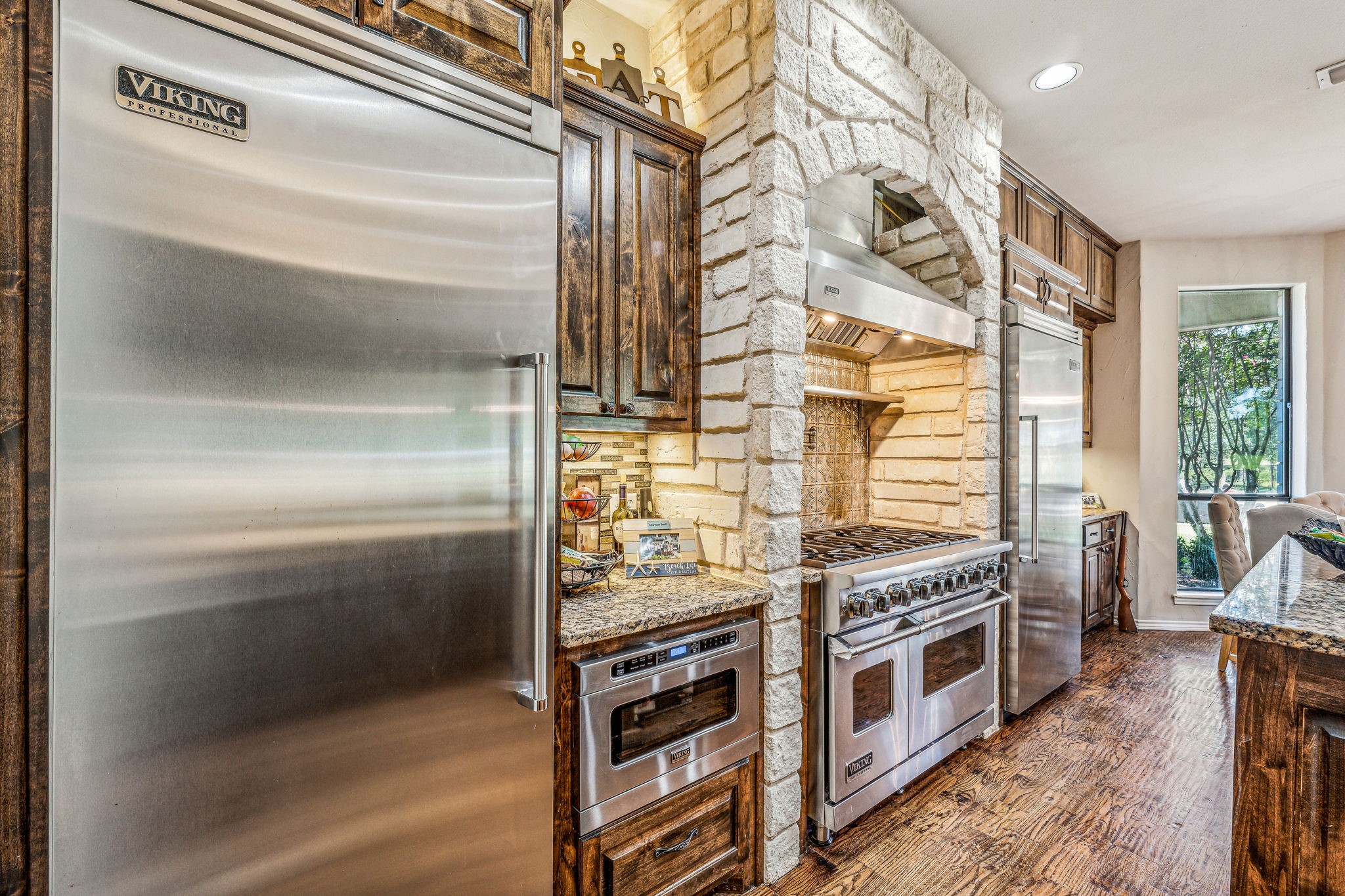 6940 N Us Highway 281 Stephenville TX 76401