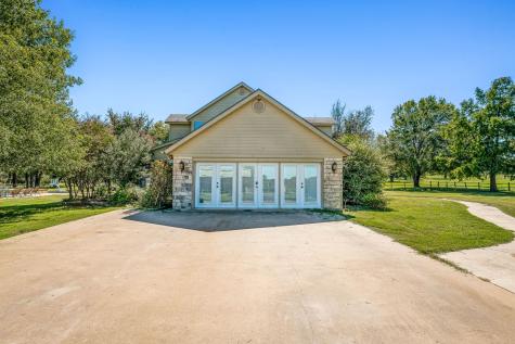 6940 N Us Highway 281 Stephenville TX 76401