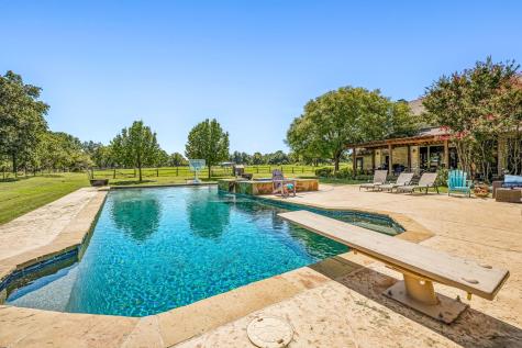 6940 N Us Highway 281 Stephenville TX 76401