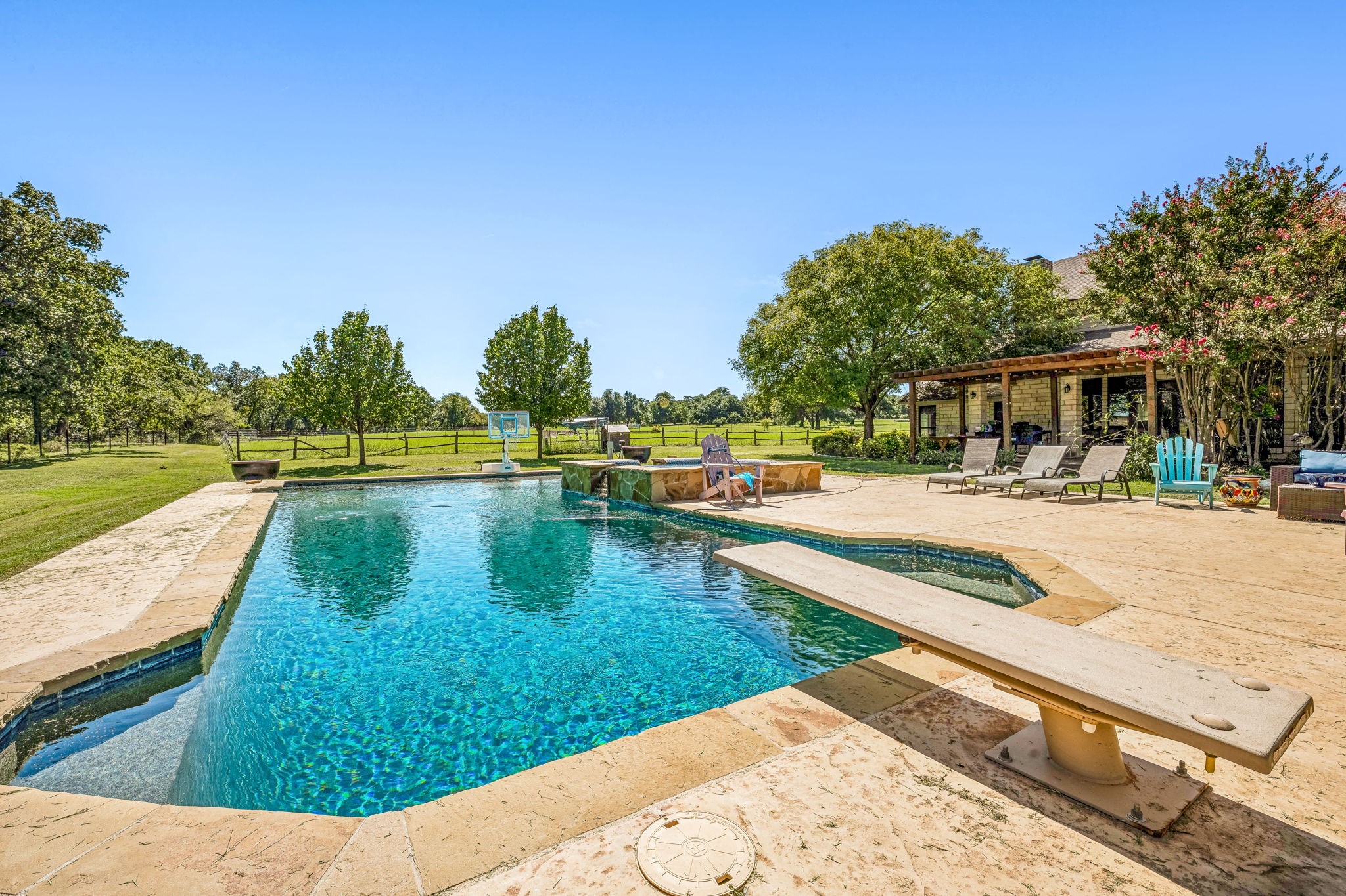 6940 N Us Highway 281 Stephenville TX 76401