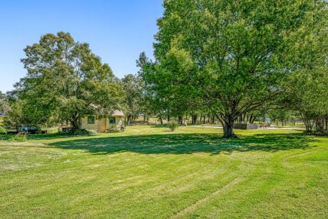 6940 N Us Highway 281 Stephenville TX 76401