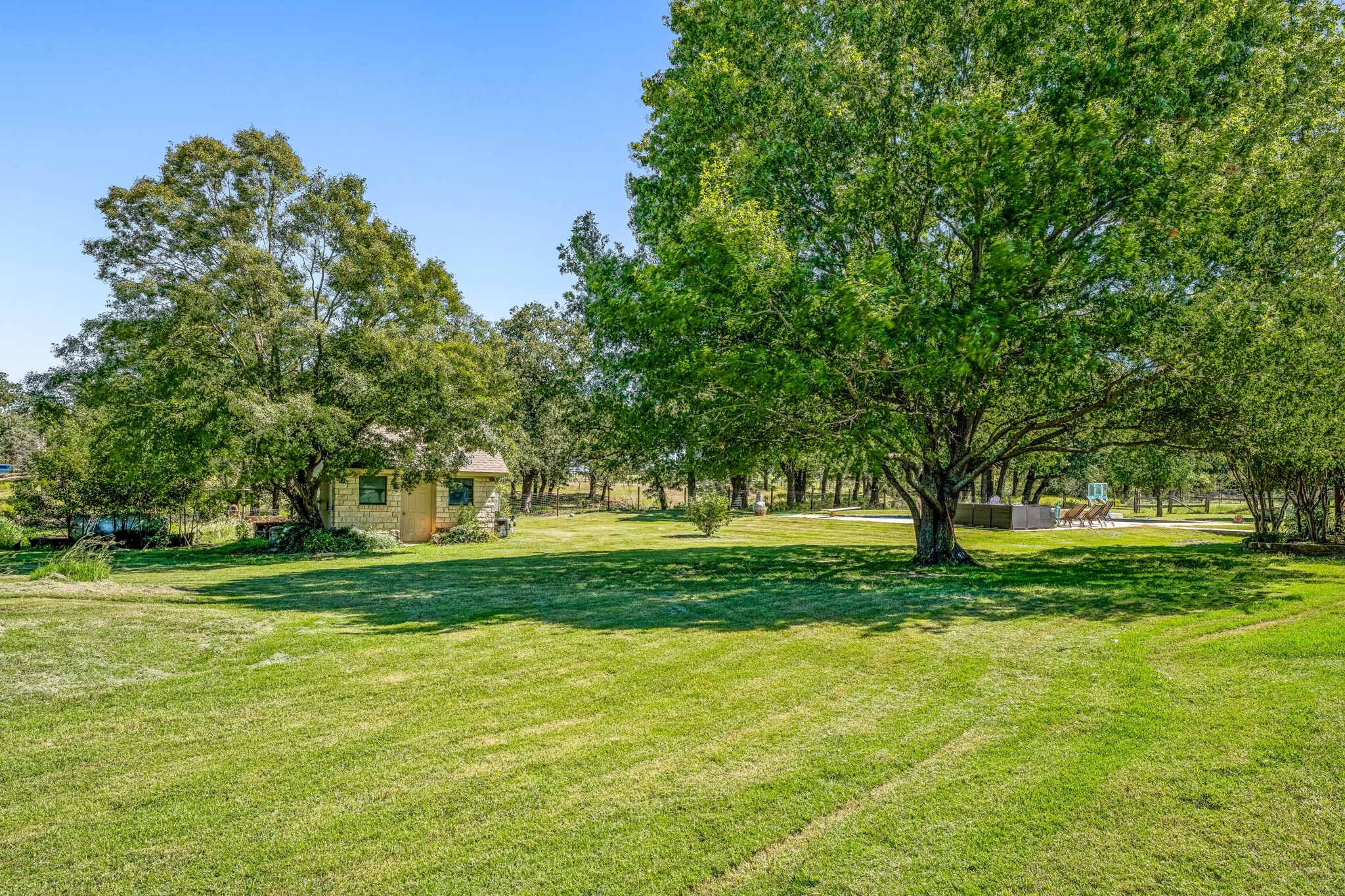 6940 N Us Highway 281 Stephenville TX 76401