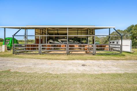 6940 N Us Highway 281 Stephenville TX 76401
