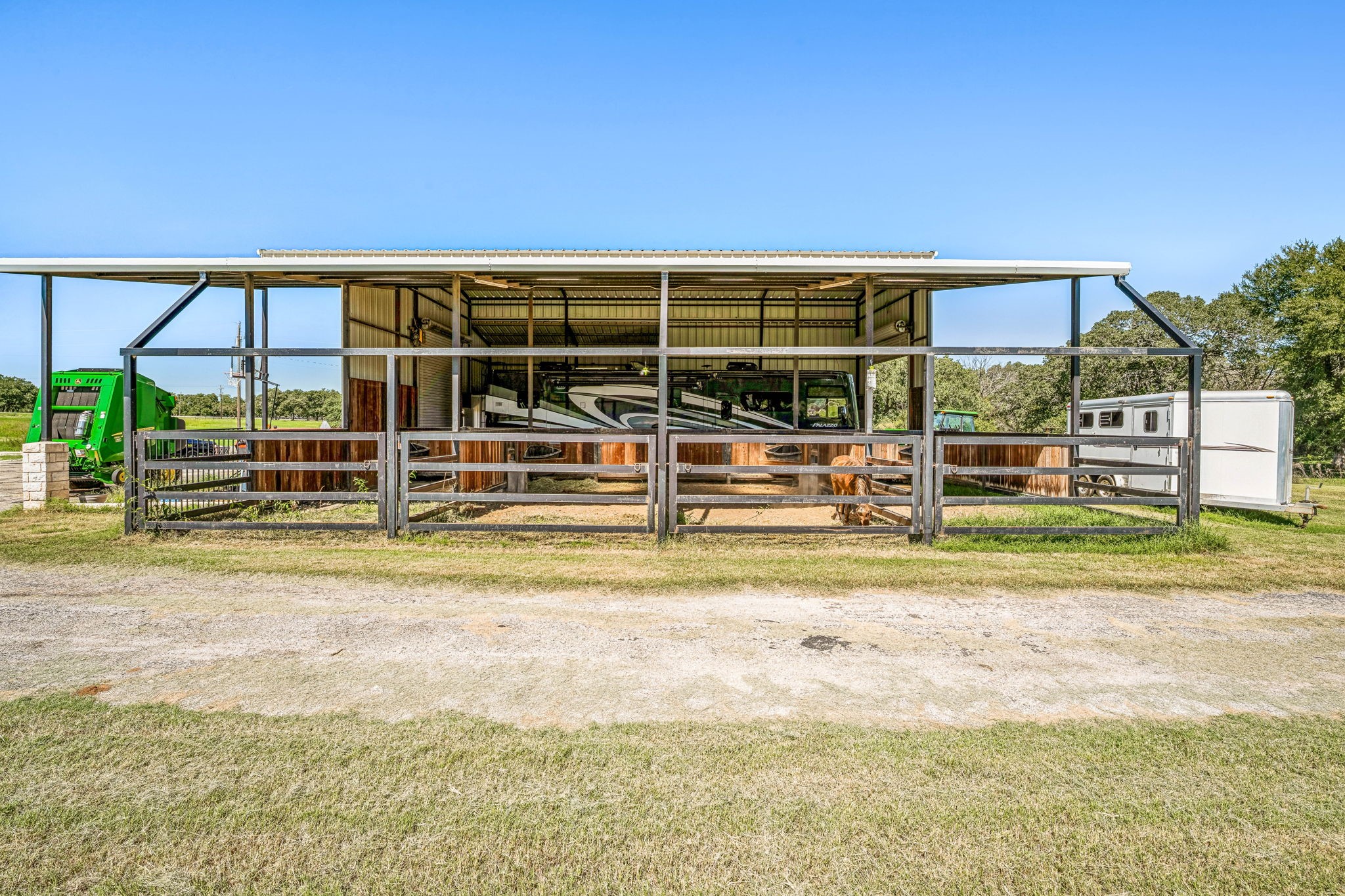 6940 N Us Highway 281 Stephenville TX 76401