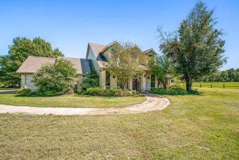 6940 N Us Highway 281 Stephenville TX 76401