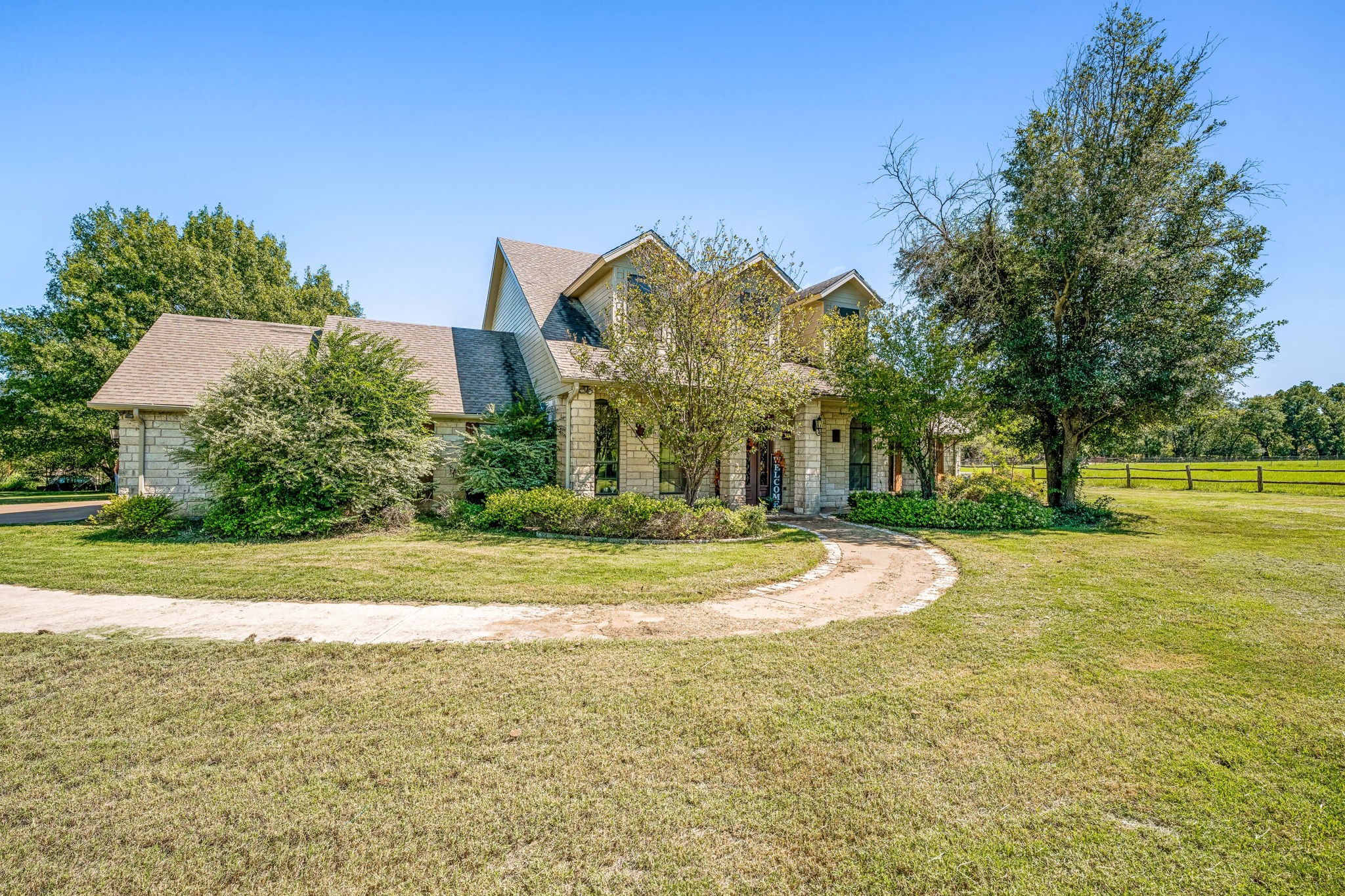6940 N Us Highway 281 Stephenville TX 76401