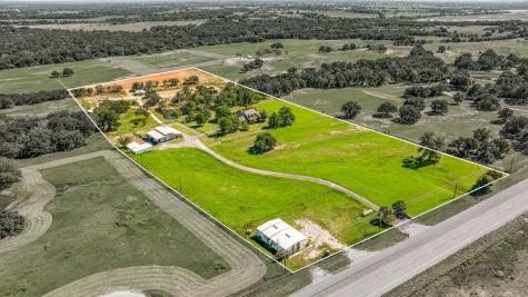 6940 N Us Highway 281 Stephenville TX 76401