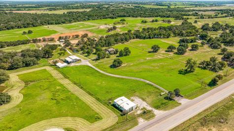 6940 N Us Highway 281 Stephenville TX 76401