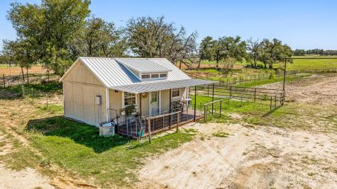6940 N Us Highway 281 Stephenville TX 76401