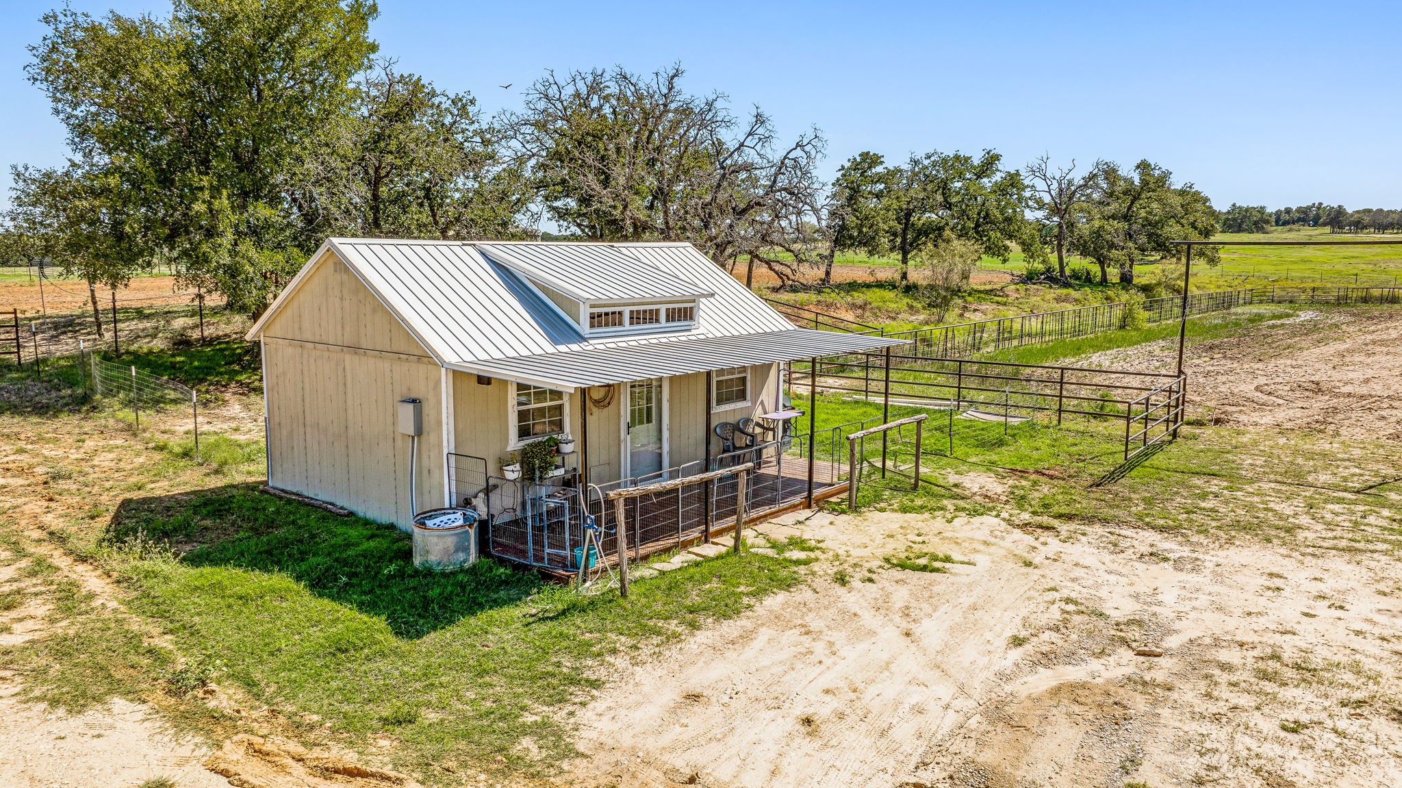 6940 N Us Highway 281 Stephenville TX 76401