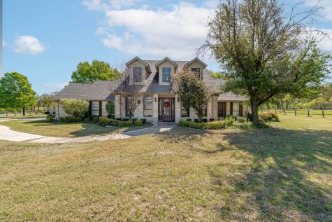 6940 N Us Highway 281 Stephenville TX 76401