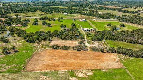 6940 N Us Highway 281 Stephenville TX 76401