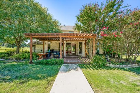 6940 N Us Highway 281 Stephenville TX 76401