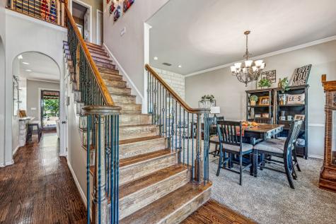 6940 N Us Highway 281 Stephenville TX 76401