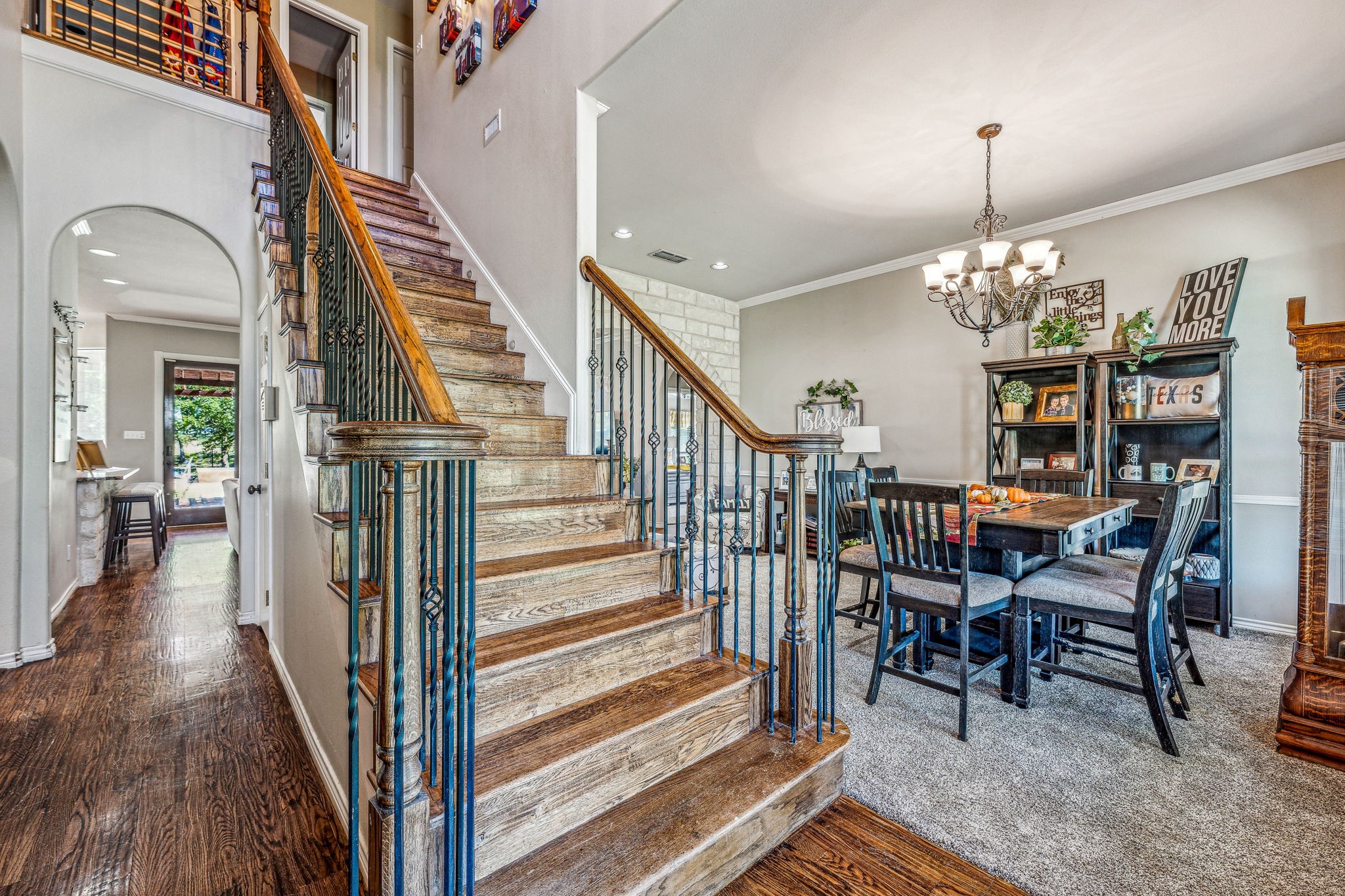 6940 N Us Highway 281 Stephenville TX 76401