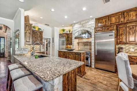 6940 N Us Highway 281 Stephenville TX 76401