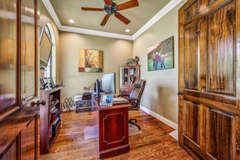 6940 N Us Highway 281 Stephenville TX 76401