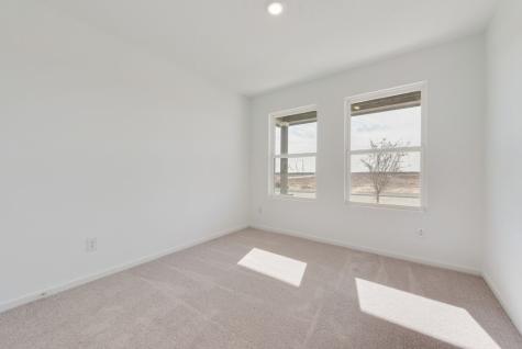 2936 Tooley Drive Fort Worth TX 76179