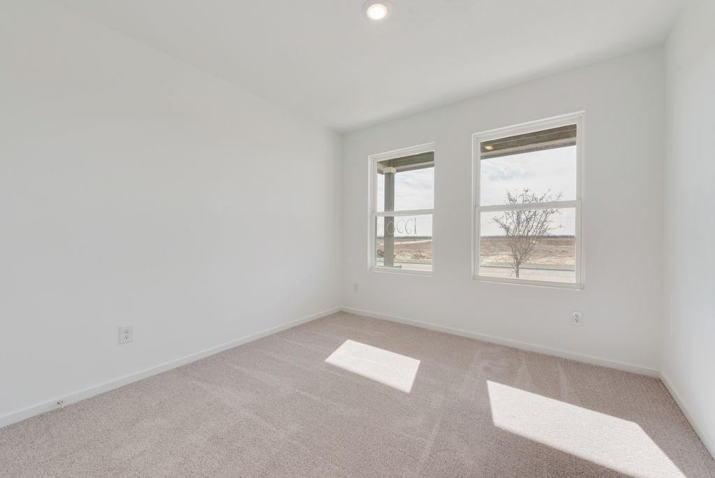 2936 Tooley Drive Fort Worth TX 76179