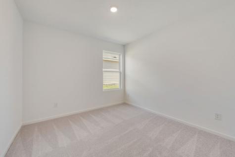 2936 Tooley Drive Fort Worth TX 76179