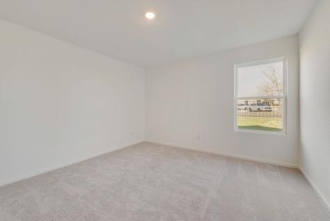 2936 Tooley Drive Fort Worth TX 76179