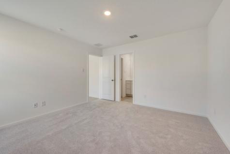 2936 Tooley Drive Fort Worth TX 76179