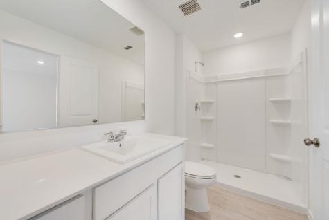 2936 Tooley Drive Fort Worth TX 76179