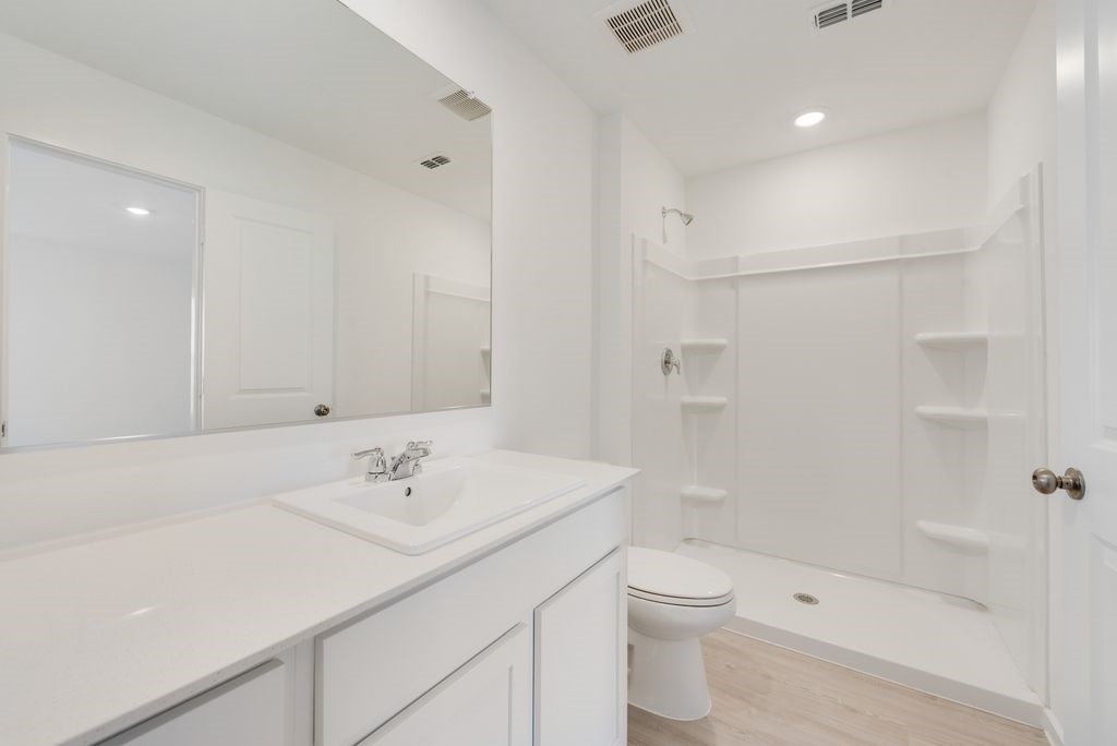 2936 Tooley Drive Fort Worth TX 76179