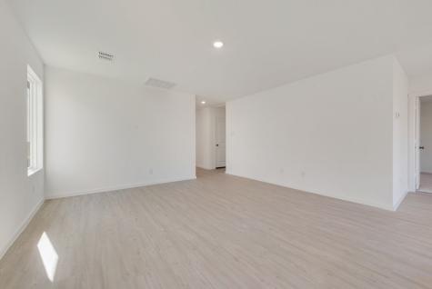 2936 Tooley Drive Fort Worth TX 76179