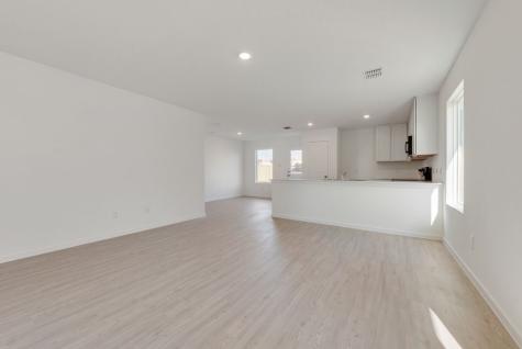 2936 Tooley Drive Fort Worth TX 76179