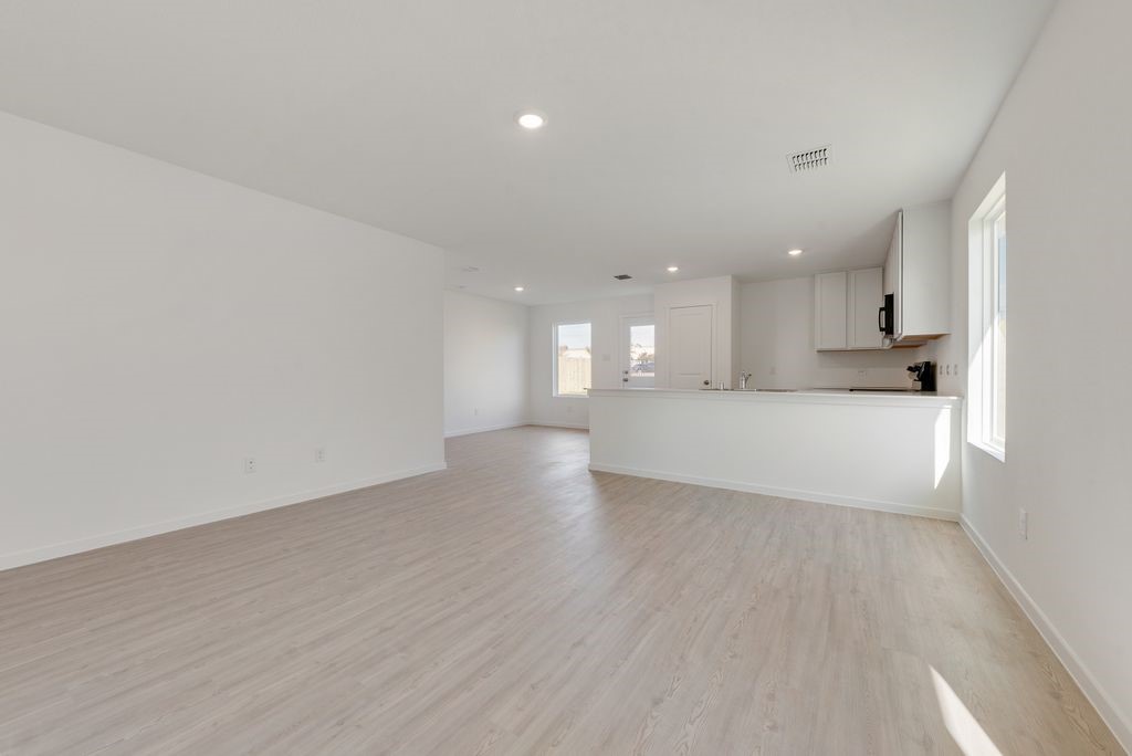 2936 Tooley Drive Fort Worth TX 76179