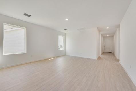 2936 Tooley Drive Fort Worth TX 76179