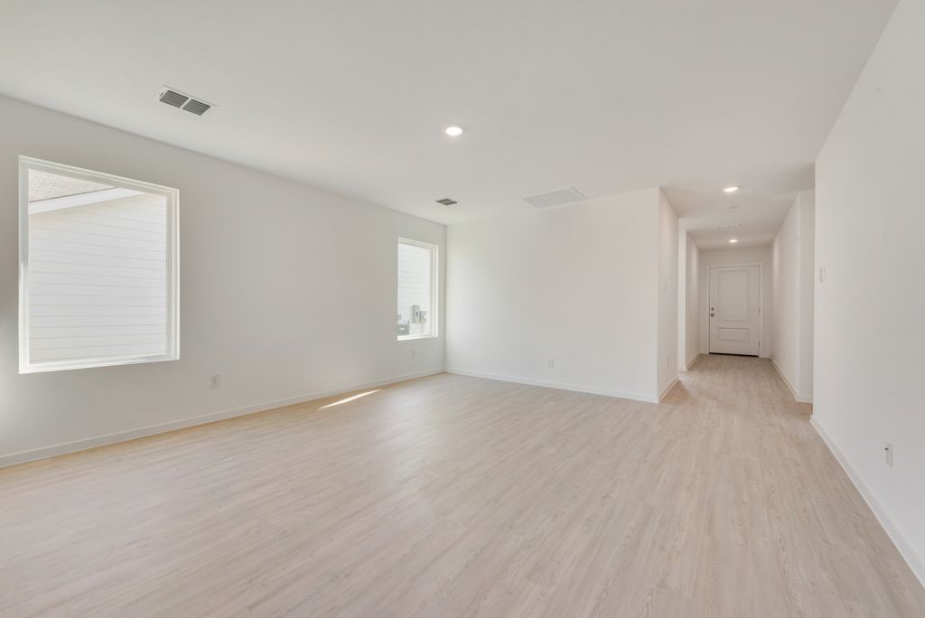 2936 Tooley Drive Fort Worth TX 76179