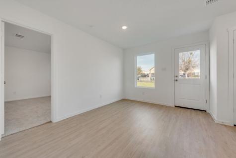 2936 Tooley Drive Fort Worth TX 76179