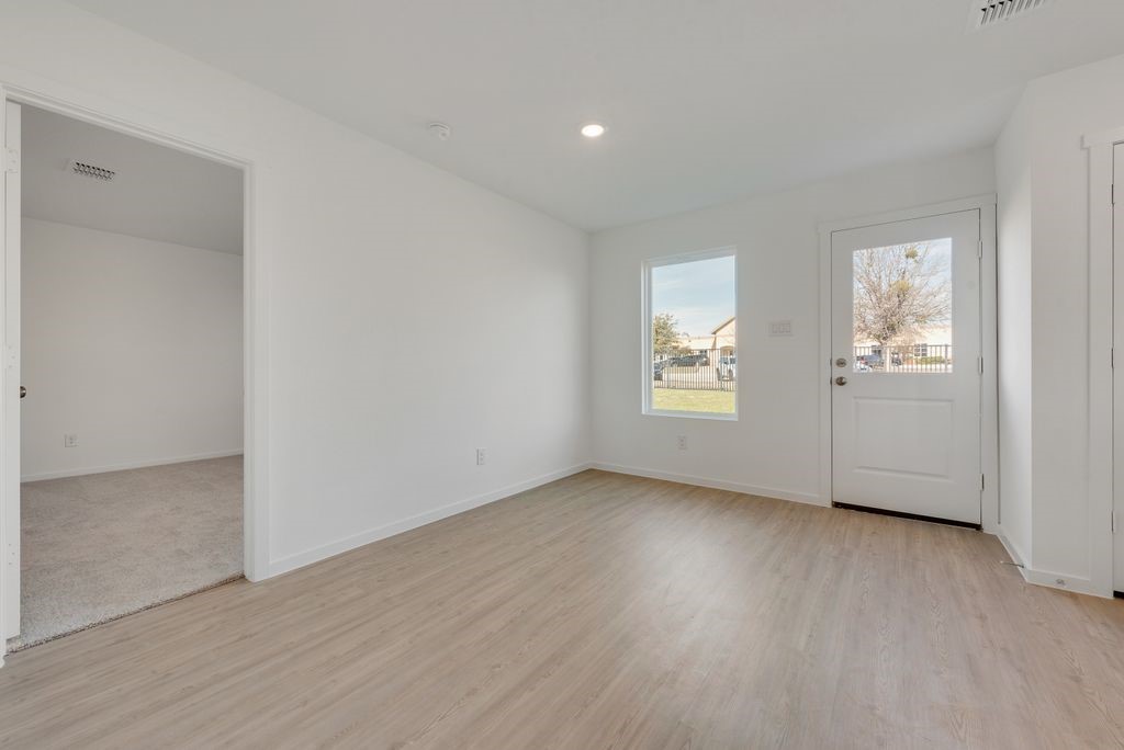 2936 Tooley Drive Fort Worth TX 76179