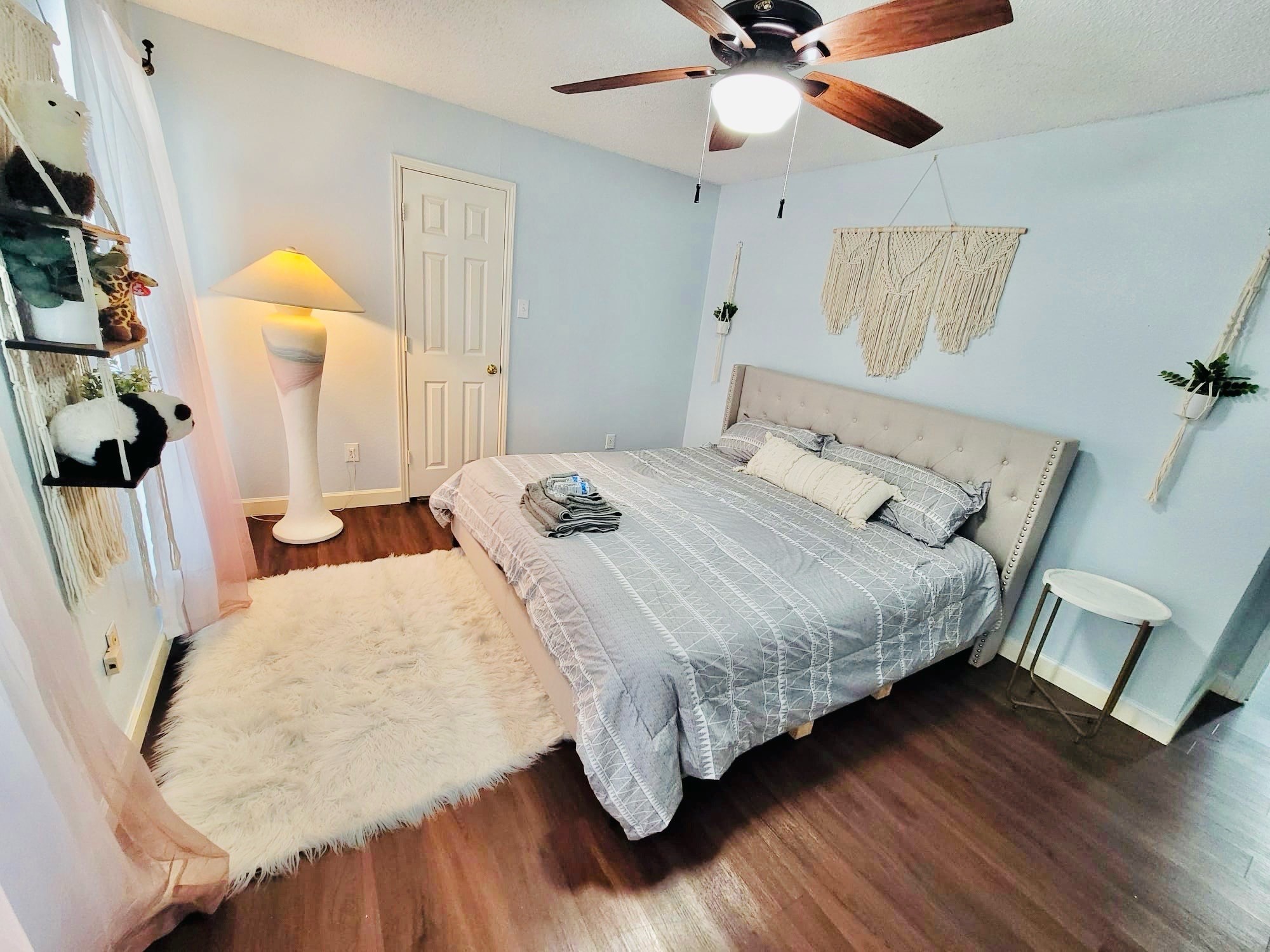 7406 Armstrong Lane Rowlett TX 75089