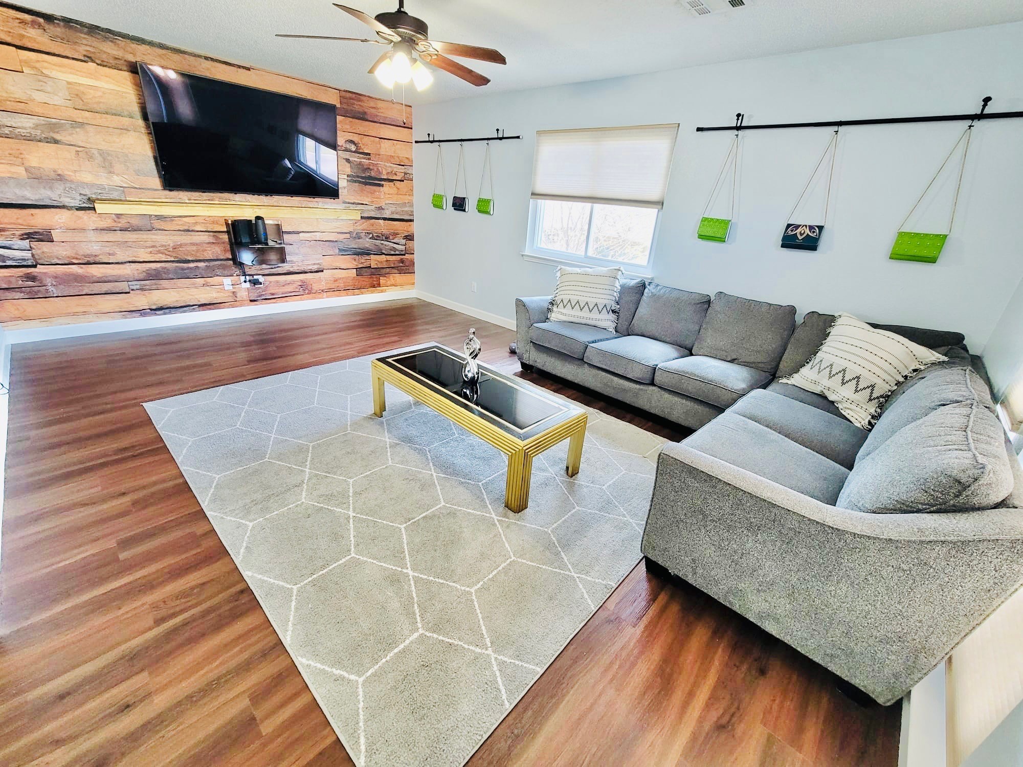 7406 Armstrong Lane Rowlett TX 75089