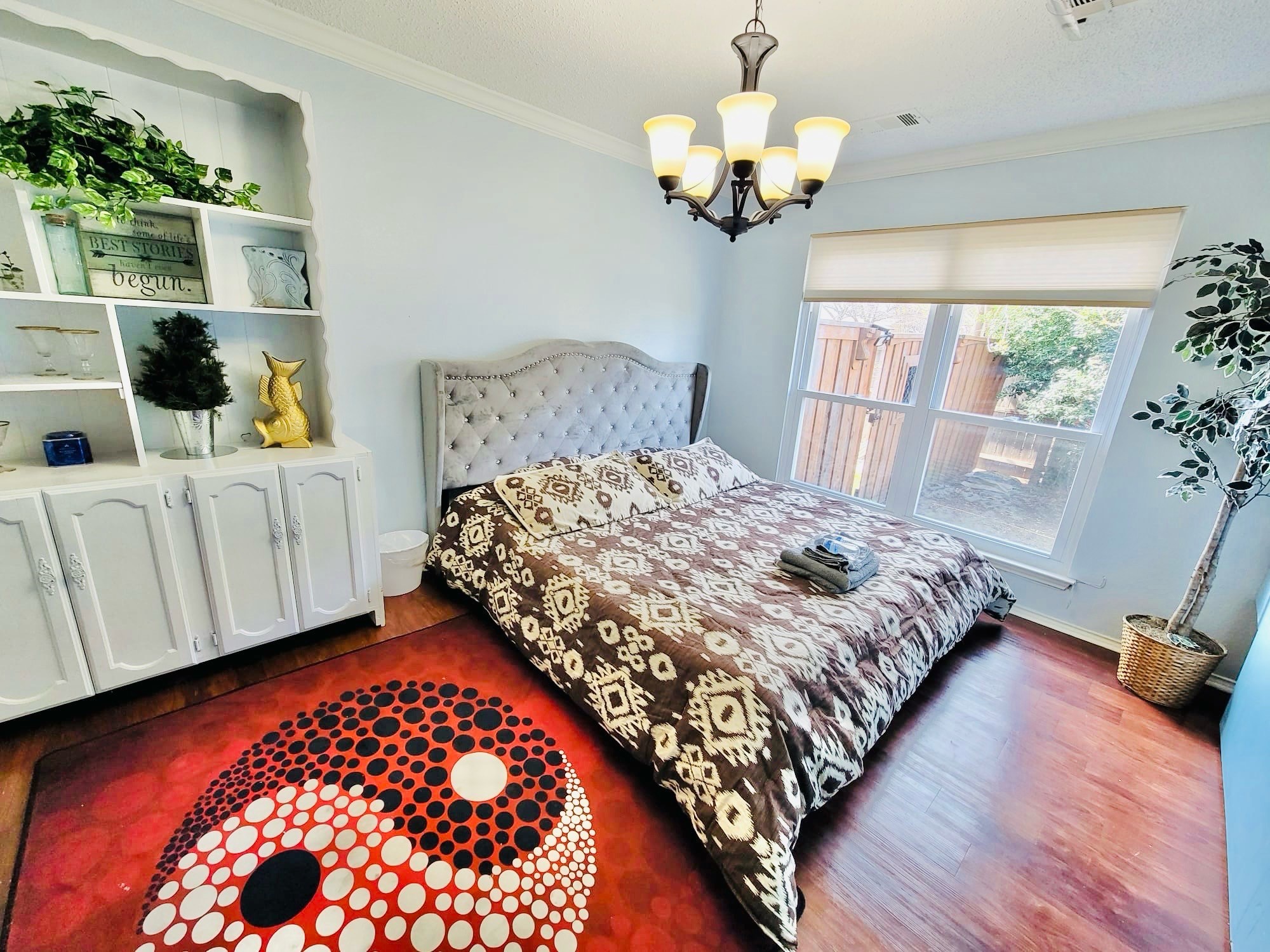 7406 Armstrong Lane Rowlett TX 75089