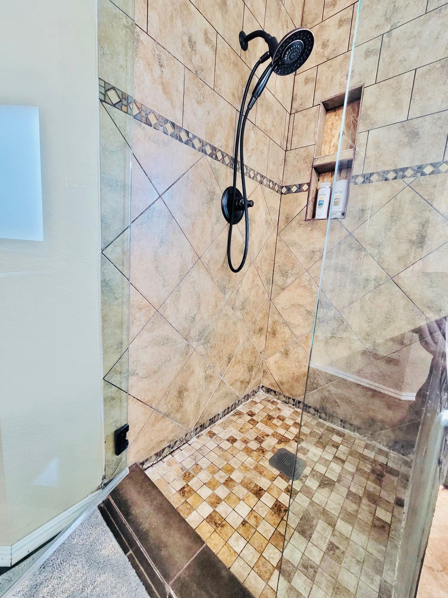 7406 Armstrong Lane Rowlett TX 75089
