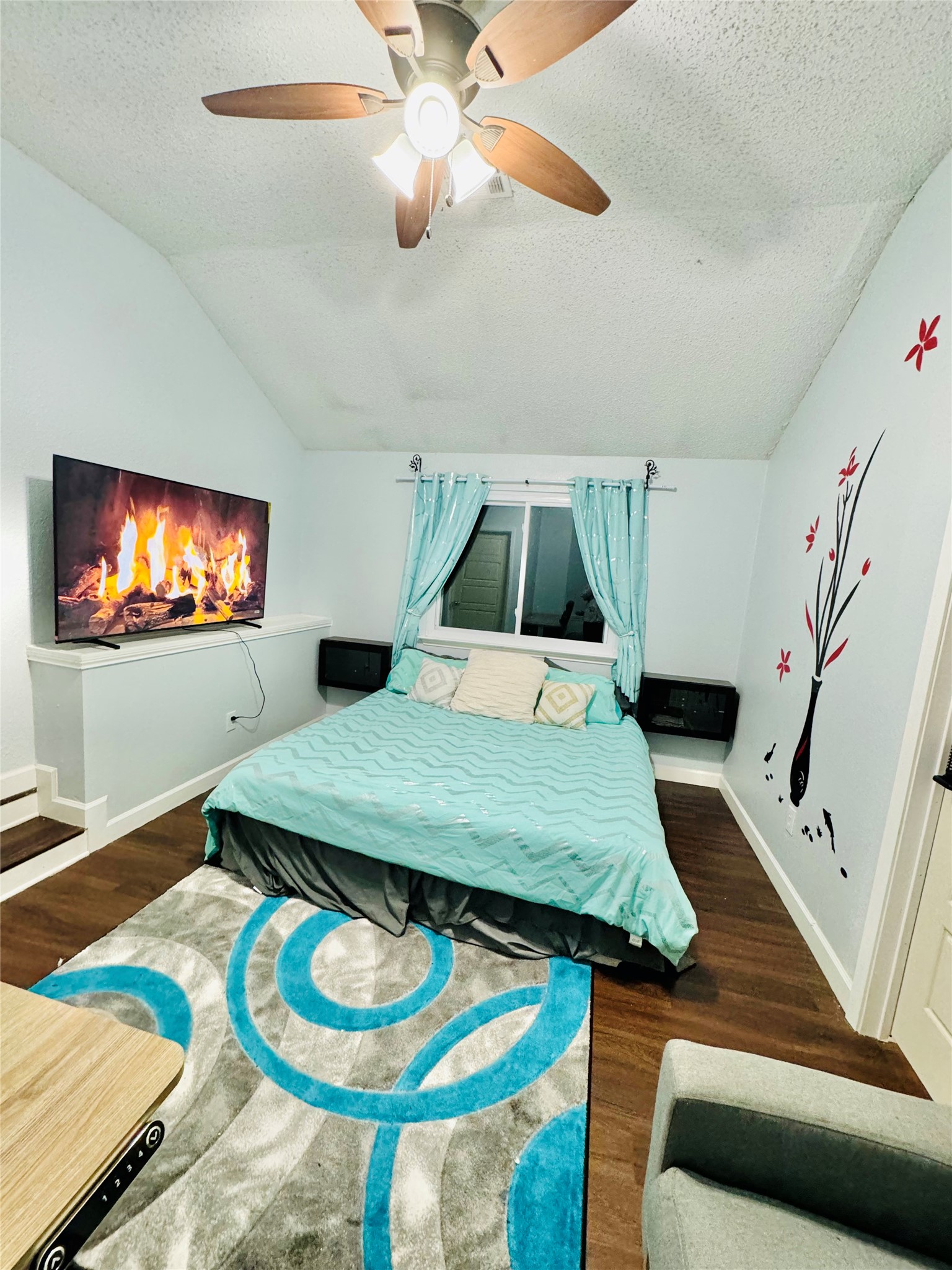 7406 Armstrong Lane Rowlett TX 75089