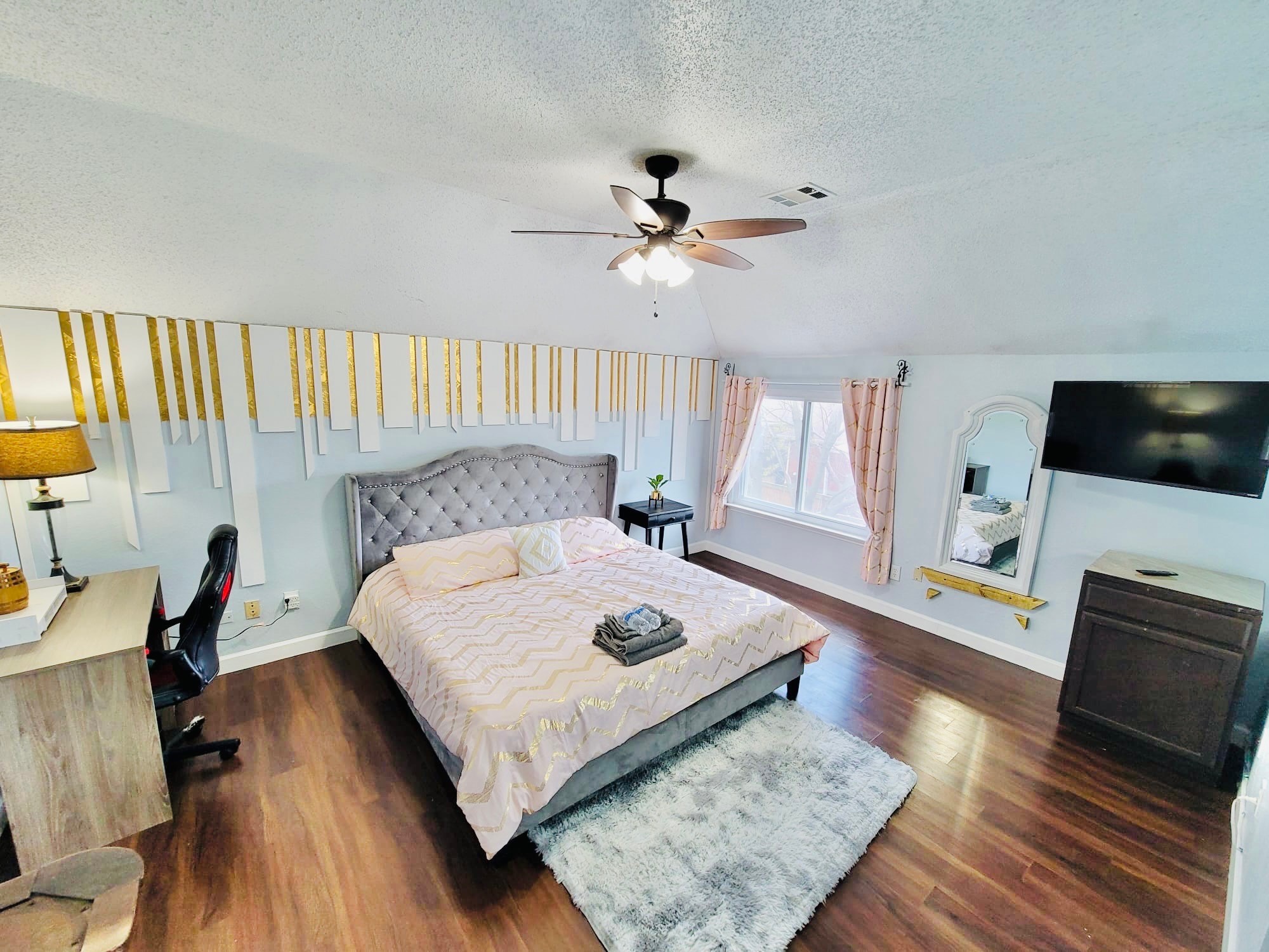 7406 Armstrong Lane Rowlett TX 75089